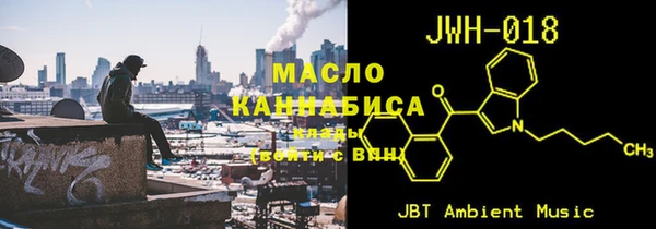 ПСИЛОЦИБИНОВЫЕ ГРИБЫ Беломорск